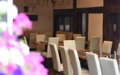 Туры в отель Hotel Marktkieker