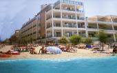 Туры в отель Marina Playa de Palma