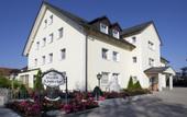 Туры в отель Hotel Abenstal