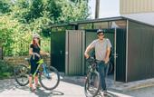 Туры в отель Hotel Abenstal