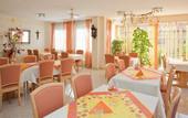 Туры в отель Hotel Abenstal