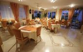 Туры в отель Hotel Abenstal