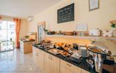 Туры в отель Hotel Abenstal