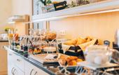 Туры в отель Hotel Abenstal