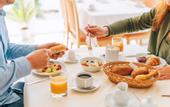 Туры в отель Hotel Abenstal