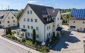 Туры в отель Hotel Abenstal