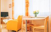Туры в отель Hotel Abenstal