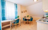 Туры в отель Hotel Abenstal