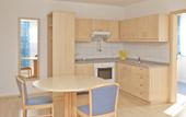 Туры в отель Hotel Abenstal