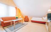Туры в отель Hotel Abenstal
