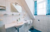 Туры в отель Hotel Abenstal