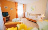 Туры в отель Hotel Abenstal