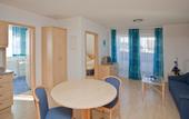 Туры в отель Hotel Abenstal