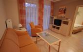 Туры в отель Hotel Abenstal