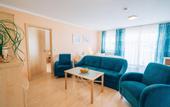 Туры в отель Hotel Abenstal