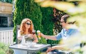 Туры в отель Hotel Abenstal