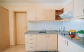 Туры в отель Hotel Abenstal