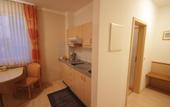 Туры в отель Hotel Abenstal
