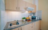 Туры в отель Hotel Abenstal