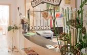 Туры в отель Hotel Abenstal