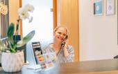 Туры в отель Hotel Abenstal