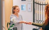 Туры в отель Hotel Abenstal