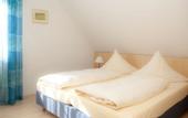 Туры в отель Hotel Abenstal