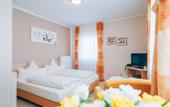 Туры в отель Hotel Abenstal