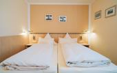 Туры в отель Hotel Abenstal