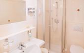 Туры в отель Hotel Abenstal