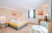Туры в отель Hotel Abenstal