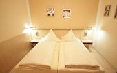 Туры в отель Hotel Abenstal