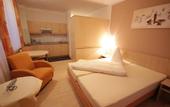 Туры в отель Hotel Abenstal