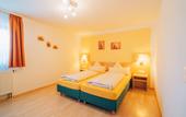 Туры в отель Hotel Abenstal