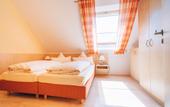 Туры в отель Hotel Abenstal