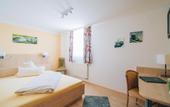 Туры в отель Hotel Abenstal