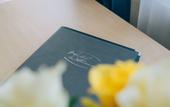 Туры в отель Hotel Abenstal
