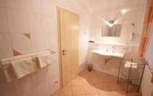 Туры в отель Hotel Abenstal
