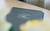 Туры в отель Hotel Abenstal