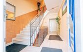 Туры в отель Hotel Abenstal