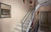 Туры в отель Hotel Abenstal