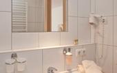 Туры в отель Hotel Abenstal