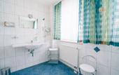Туры в отель Hotel Abenstal