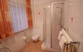 Туры в отель Hotel Abenstal