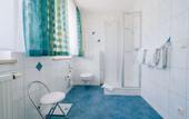 Туры в отель Hotel Abenstal