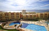 Туры в отель Marina Plaza Hotel