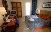 Туры в отель Marina Plaza Hotel