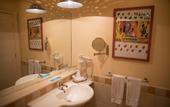 Туры в отель Marina Plaza Hotel