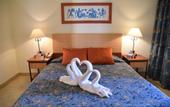 Туры в отель Marina Plaza Hotel