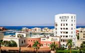 Туры в отель Marina Plaza Hotel